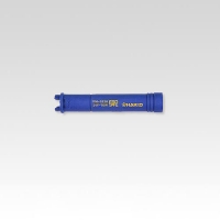 (HAKKO) B3220 핸들케이스 하코 FM-2028/FX-951용 핸들케이스