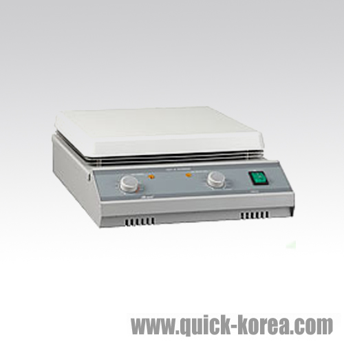 HS33 교반기&핫플레이트