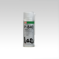 P-840 420ml (이형제) 고속침투분해세척제