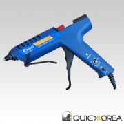 엑소 GR-560 글루건(60W)