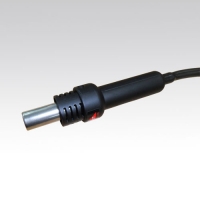990D Handle ASSY 핸들