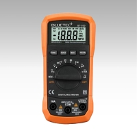 BT-930 / 디지털테스터