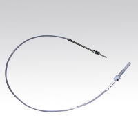 QK371 ACC 자동납공급호스