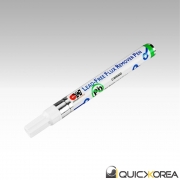CW 9400 Lesd free 플럭스 제거펜Lead Free Flux remover Pen
