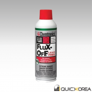 ES-1697 /PCB 세척제플럭스오프(Flux Off)Lead free 플럭스 제거 스프레이