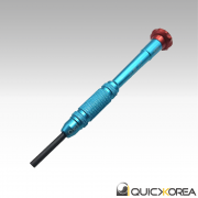 아이폰 복스드라이버(M2.5)