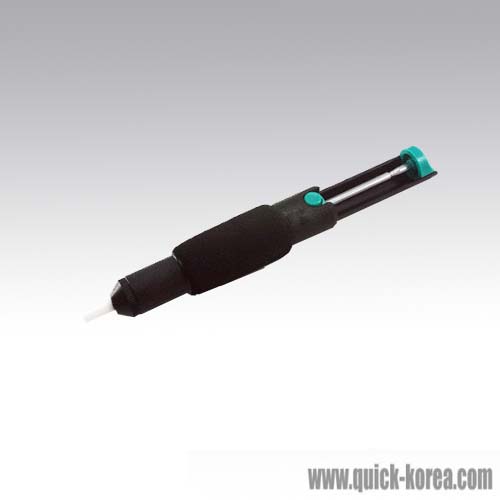 DP-366D(210mm)/납흡입기