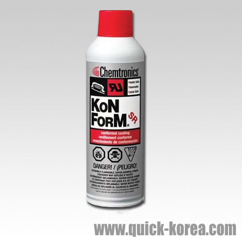 CTSR-12(413ml) 실리콘 코팅제