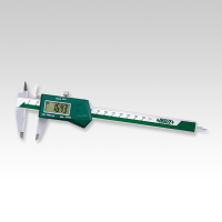 인사이즈 1108-150W(150mm) 디지털캘리퍼스