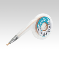 CP-35Y(3.5mm) 솔더윅