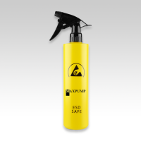MPS-500Y(노랑) ESD스프레이 500ml