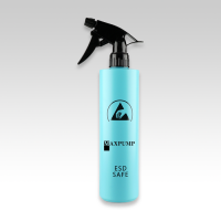 MPS-500B(파랑) ESD스프레이 500ml