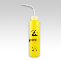 MPA-500Y(노랑) ESD앵글보틀(500ml)