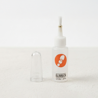 브러쉬병(50ml)