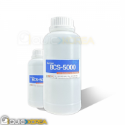 BCS 5000 친환경성 산업용 세척제 바이켐 1L