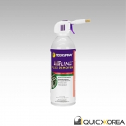 1621-10SB 친환경플럭스세척제/브러쉬 타입