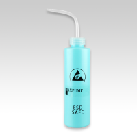 MPA-250B(파랑) ESD앵글보틀(250ml)