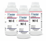 KESTER 961 노크린 액체플럭스 1L