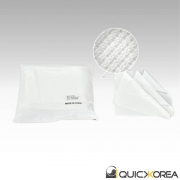 S109 폴리 와이퍼(일반) 1BOX [100sheet * 10bags = 1box (총 1000장)]