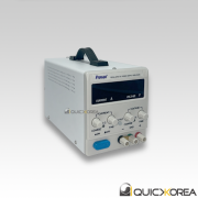 전원공급기 PWS-3010S (30V/10A)SMPS 경량타입
