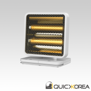 QH-750 전기히터(750W)