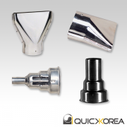 GHG-NR 보쉬히터건노즐(4종)