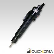 세영 전동드라이버 SY-5225LSF(중&고토크) 반자동
