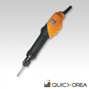 세영 전동드라이버 SY-6280LF(중토크) 전자동