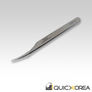 VETUS 유광핀셋 MTS-18(125mm)
