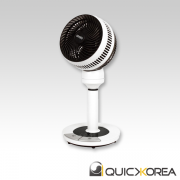 스마토 서큘레이터SCF-08SR2 20cm(8인치)