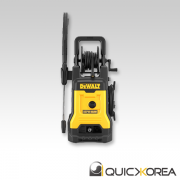 디월트 고압 세척기(DEPW002M)