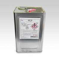 QDF-2H 친환경 세척제(할로겐프리)