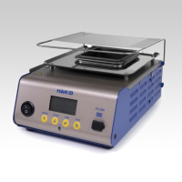 하코 HAKKO FX-305-75 디핑기