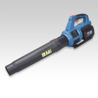 DCQF 20091EM/충전송풍기 (20V/4.0Ah)