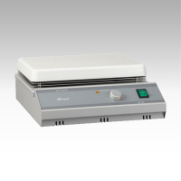 미성과학 HP330 자력 교반기 핫플레이트