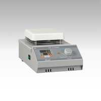 미성과학 HP120 자력 교반기 핫플레이트