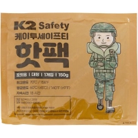 핫팩(손난로형) 5EAIMF23917