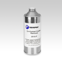 TECHSPRAY 2510-P컨포멀 코팅 제거제