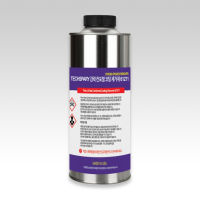 TECHSPRAY 61211강력 컨포멀 코팅 제거제 -강력박리제