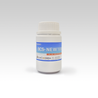 친환경성 산업용 세척제 BCS-NEW1000250ML(TCE,MC대체)