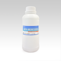 친환경성 산업용 세척제 BCS-NEW10001L(TCE,MC대체)