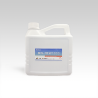 친환경성 산업용 세척제 BCS-NEW1000 2L(TCE,MC대체)