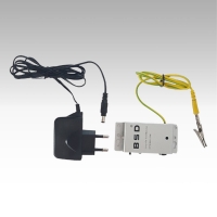 유선 어스링 모니터기