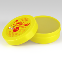 RUBYFLUID PASTE 56.6g(루비플로이드)납땜 활성화 보조제품
