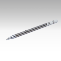 HAKKO T39-J02 FX-971 인두팁