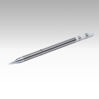 HAKKO T39-ILS015 FX-971 인두팁
