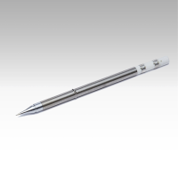 HAKKO T39-IL02 FX-971 인두팁