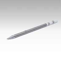 HAKKO T39-D08 FX-971 인두팁