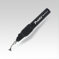 Prokits 펜타입 진공 픽업 툴[MS-B126]