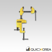 [STANLEY] 83-069 다각도바이스